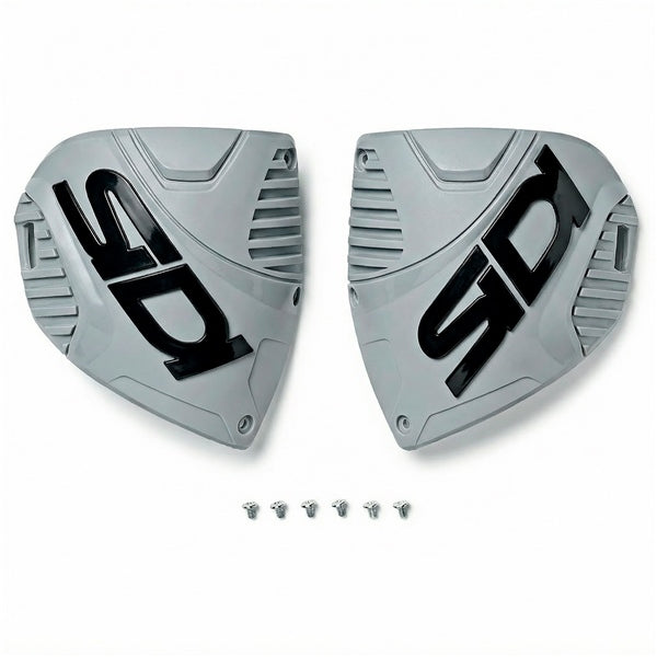 SIDI Pièce de remplacement de botte — 842102