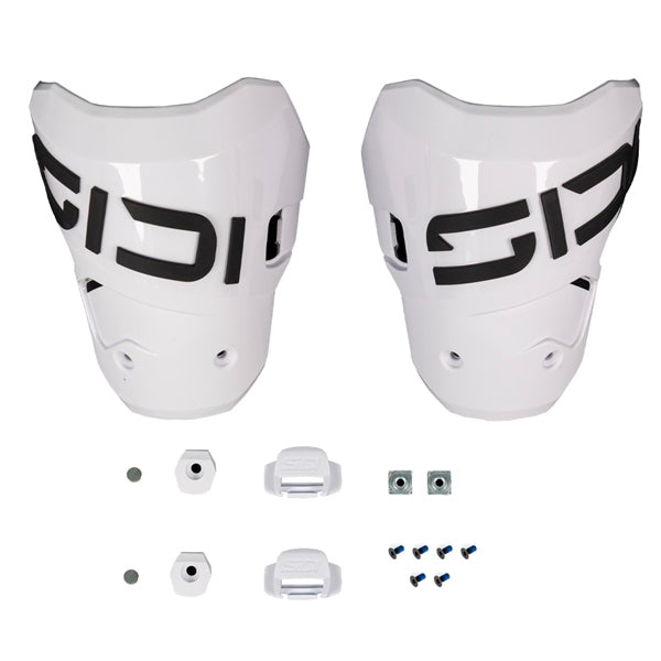 SIDI Boot replacement part — 842102
