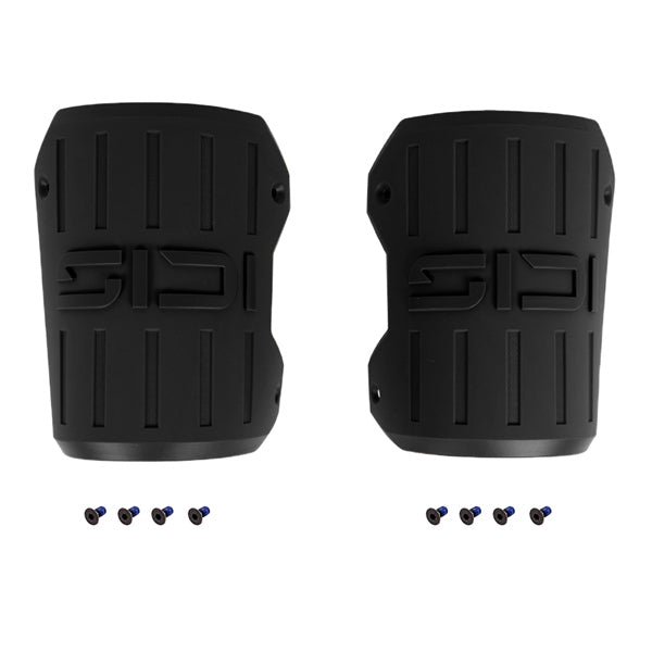 SIDI Boot replacement part (844865)