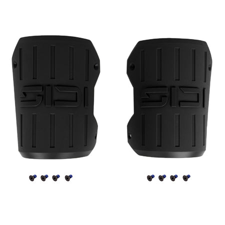 SIDI Boot replacement part (844865)