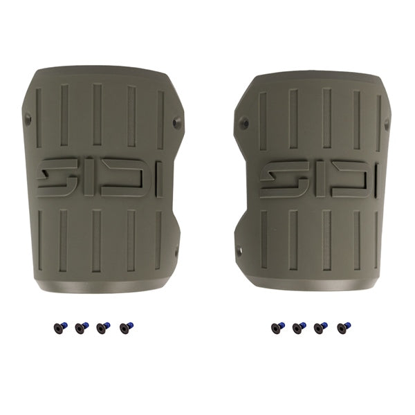 SIDI Boot replacement part — 842102