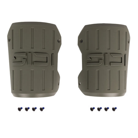 SIDI Boot replacement part — 842102