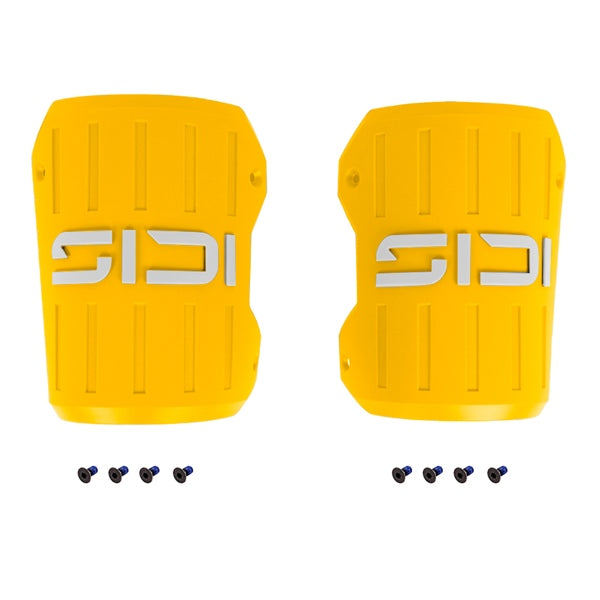 SIDI Boot replacement part — 842102