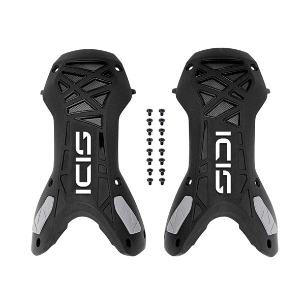 SIDI Boot replacement part (844888)
