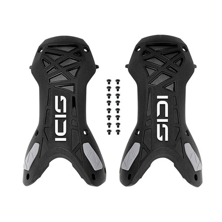 SIDI Boot replacement part (844888)