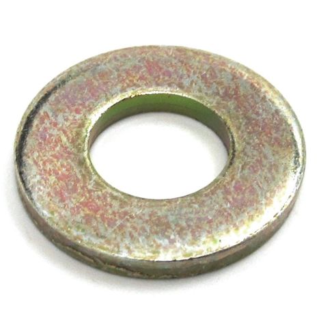 8450-127 WASHER.FLAT-M8-9.12 X 18.80 X 2.30Z&Y