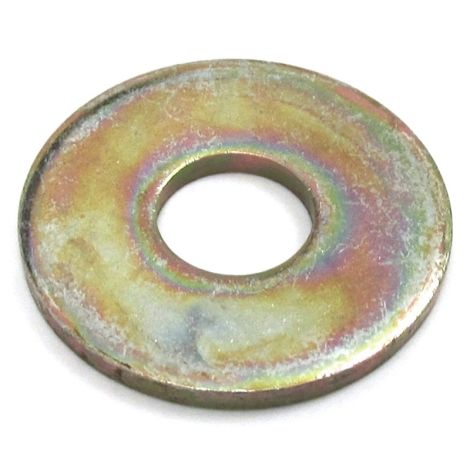 8450-133 WASHER.FLAT-M8-9.12 X 25.40 X 2.30Z&Y