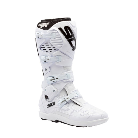 SIDI Crossfire 3 SRS Boots (844043)