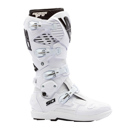 SIDI Crossfire 3 SRS Boots (844043)