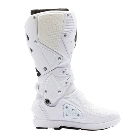 SIDI Crossfire 3 SRS Boots (844045)