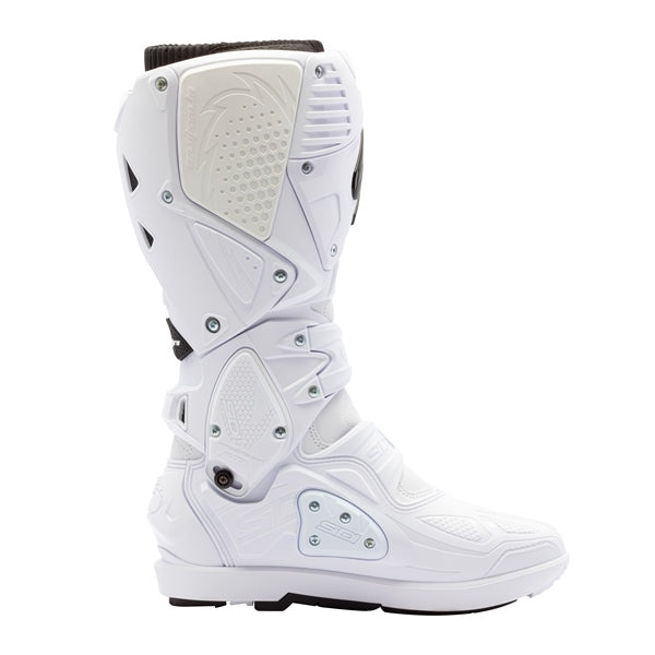 SIDI Crossfire 3 SRS Boots (844044)