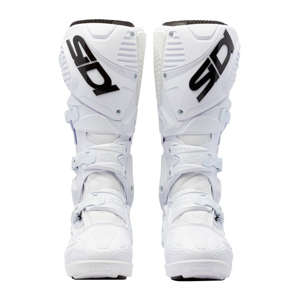 SIDI Crossfire 3 SRS Boots (844043)