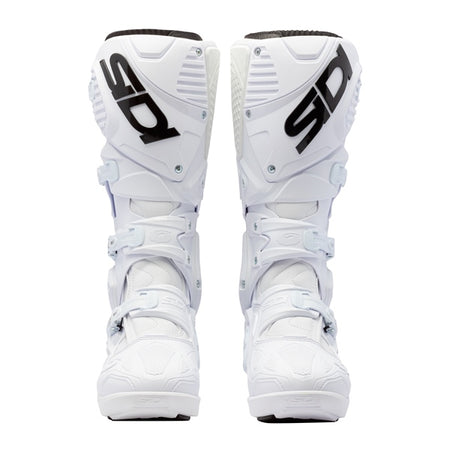 SIDI Crossfire 3 SRS Boots (844045)