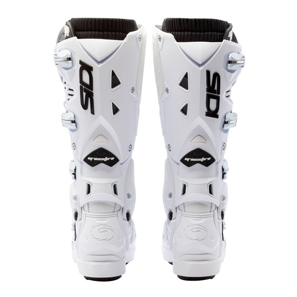 SIDI Crossfire 3 SRS Boots (844044)