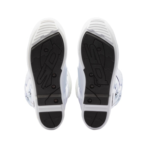 SIDI Crossfire 3 SRS Boots (844043)