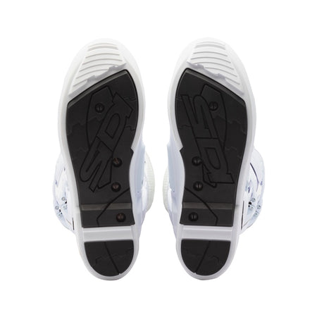 SIDI Crossfire 3 SRS Boots (844045)
