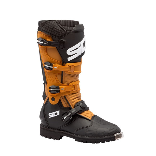 SIDI Bottes X Power Enduro WP