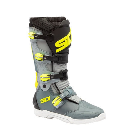 SIDI X Power SC Boots (844065)