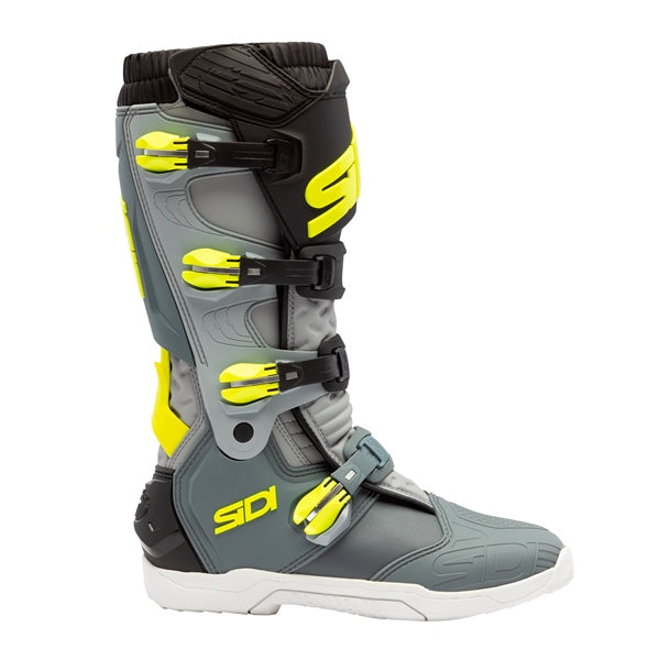 SIDI X Power SC Boots (844065)