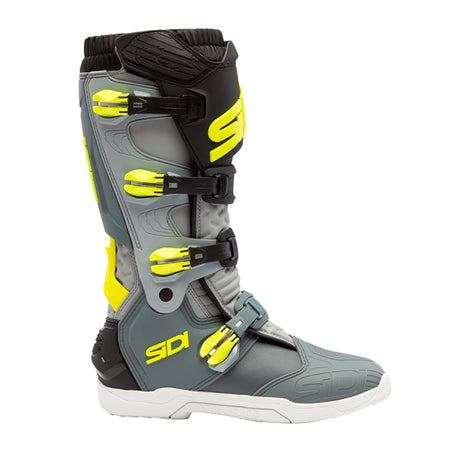 SIDI X Power SC Boots (844065)