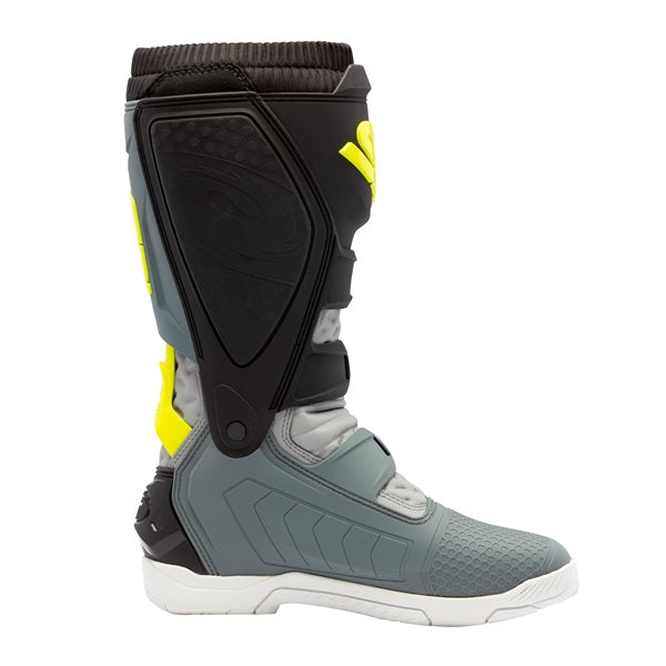 SIDI X Power SC Boots (844065)