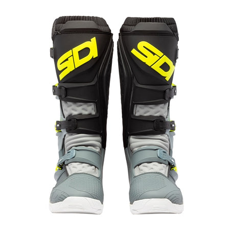 SIDI X Power SC Boots (844065)