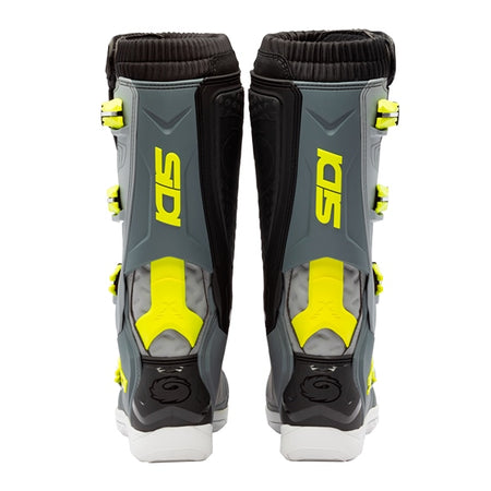 SIDI X Power SC Boots (844065)