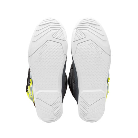 SIDI X Power SC Boots (844065)