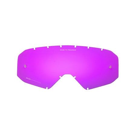 SIDI Lentille miroir S2