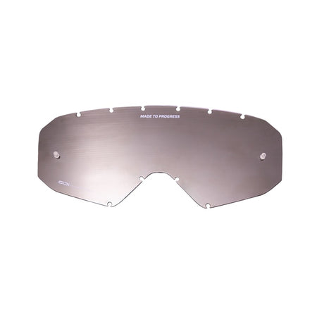 SIDI Lentille miroir S2