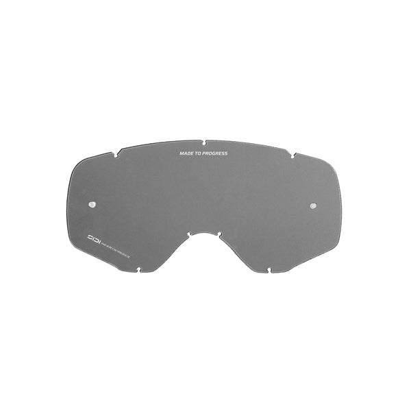 SIDI Lentille S1 OTG (845557)