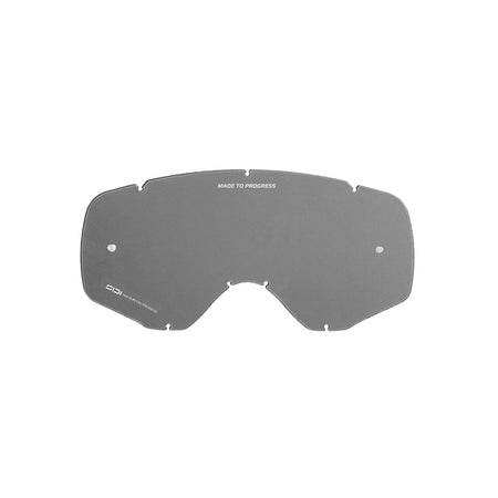 SIDI Lentille S1 OTG (845557)