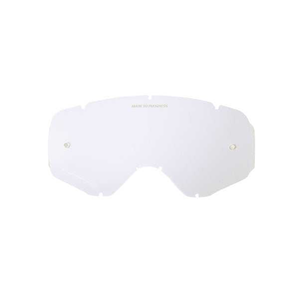 SIDI Lentille S1 OTG (845561)