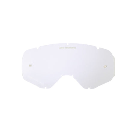 SIDI Lentille S1 OTG (845561)