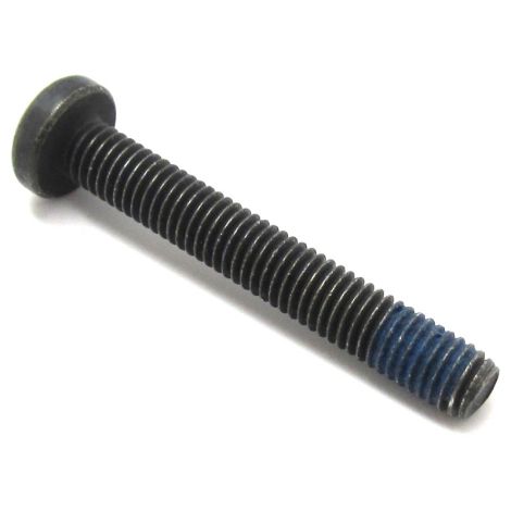 8468-536 SCREW.MACH-TSPNH M5X0.8X35 CL8.8 W/2353