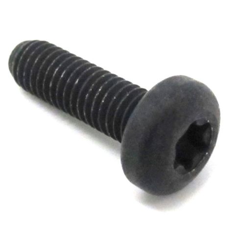 8468-620 SCREW.MACH-TSPNH M6X1.0X20 CL8.8 BLK