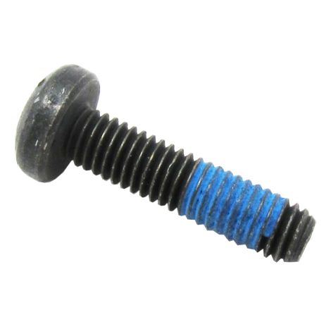 8468-626 SCREW.MACH-TSPNH M6X1.0X25 CL8.8 W/2353