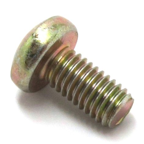 8470-510 SCREW.MACH-TSPNH M5X.8X10 CL8.8 Z&Y