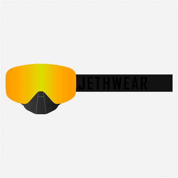 Jethwear Lunette Phase (847070)