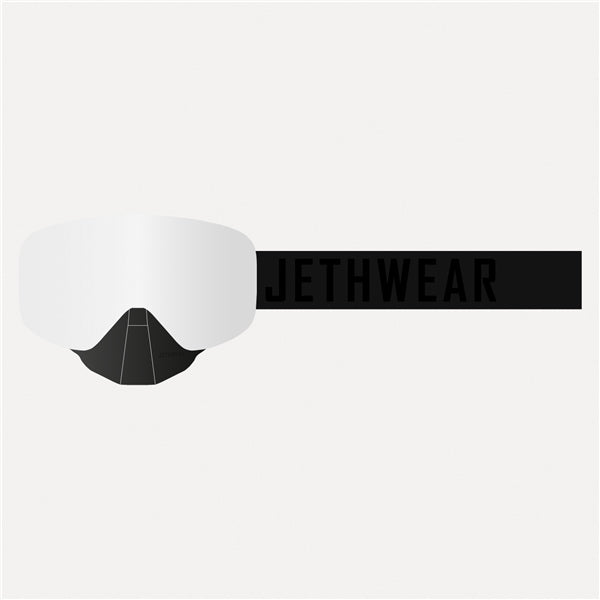 Jethwear Phase Goggle (847072)