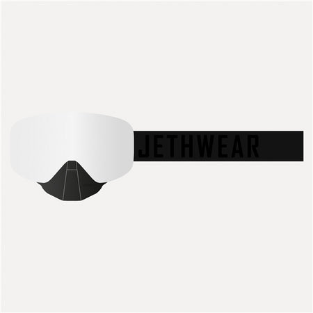 Jethwear Phase Goggle (847072)