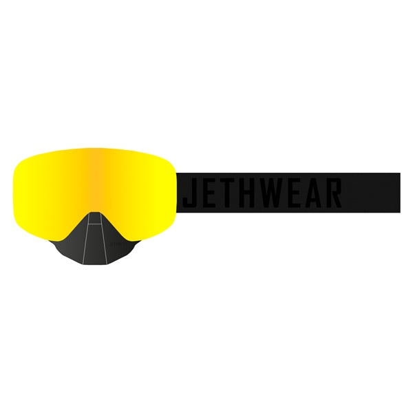 Jethwear Lunette Phase (847073)