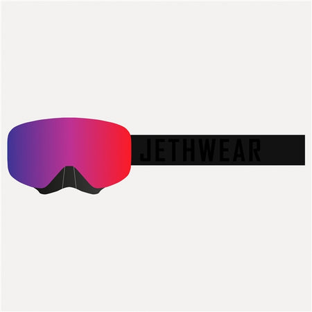 Jethwear Lunette Mile (847074)
