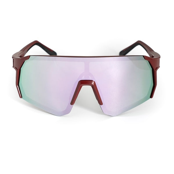 Jethwear Trail Blazer Sunglasses (847075)