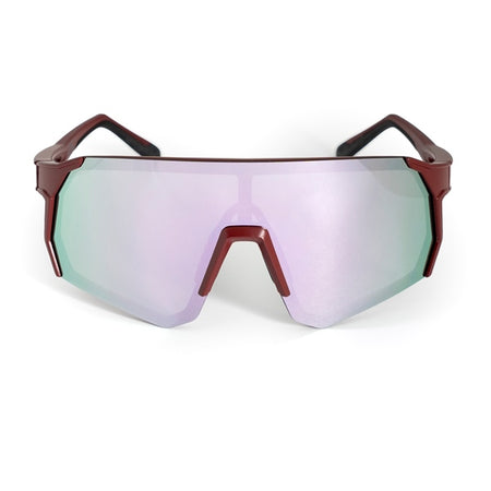 Jethwear Trail Blazer Sunglasses (847075)