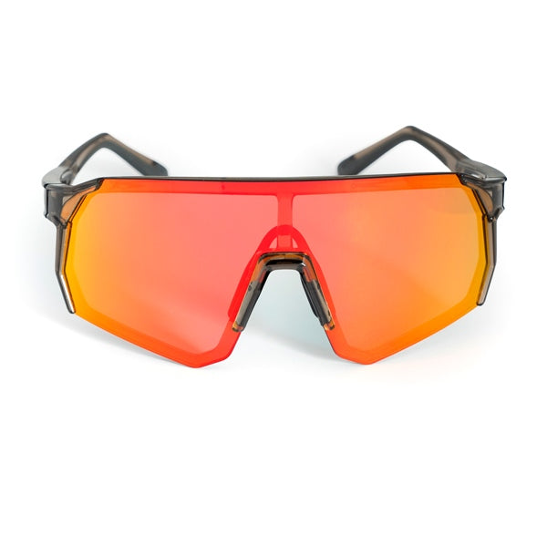 Jethwear Trail Blazer Sunglasses (847076)