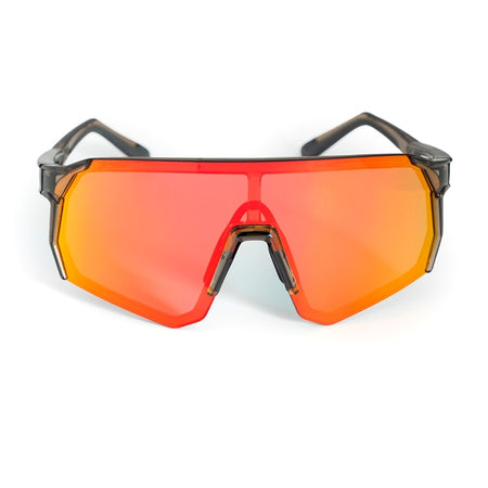 Jethwear Trail Blazer Sunglasses (847076)