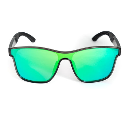 Jethwear Vibe Visors Sunglasses (847077)