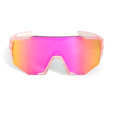 Jethwear Lunette de soleil (847078)