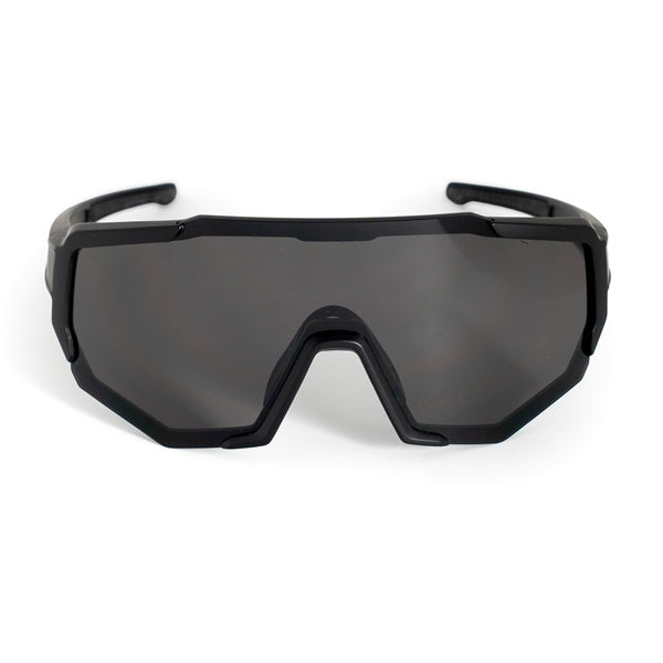 Jethwear Lunette de soleil (847079)